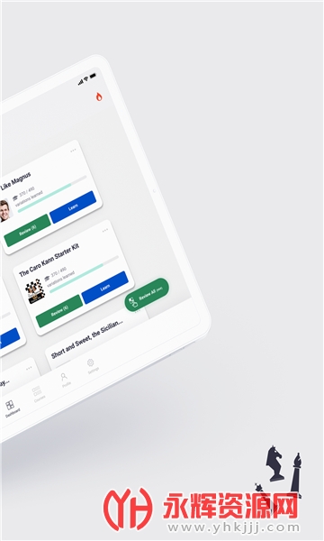 chessable(��������ѧϰ)