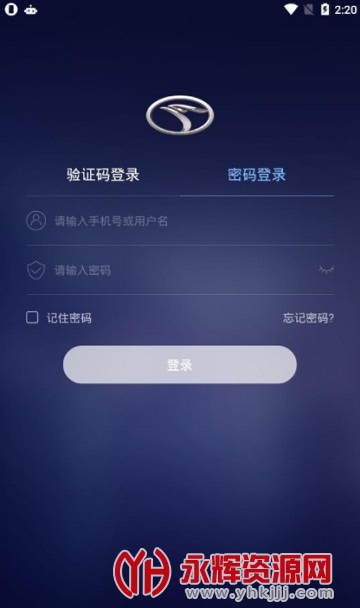 ��������app