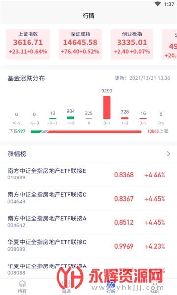 ������app���°�