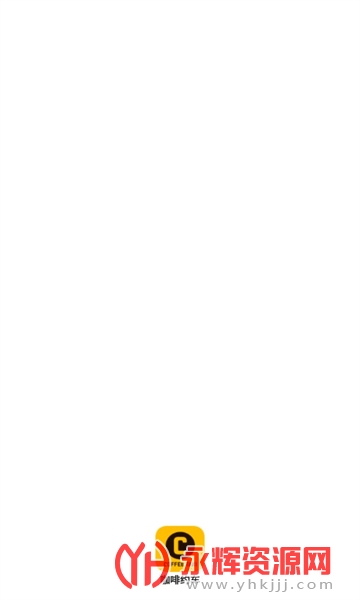 ����Լ��app�ٷ���