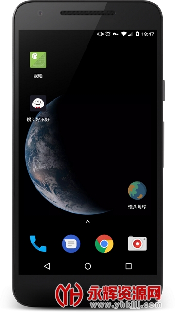 ��ͷ����̬��ֽ����