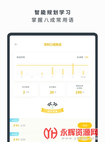 �ӵ�AIӢ��app