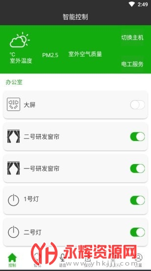 �����ǻ۵�ҽ��