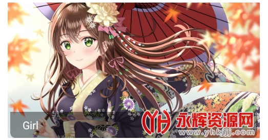 i������ֽapp