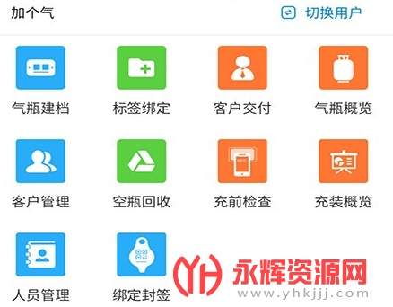 ������������ƶ���