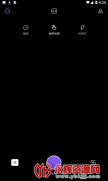 chic�������app