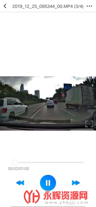 ·Ӱ�г���¼��(Waycam)�ֻ���