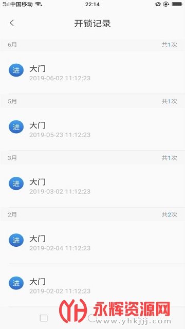 �����ǻ�����