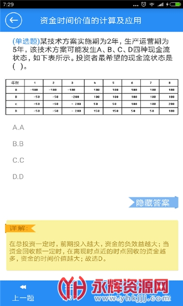 һ������2022�ֻ���