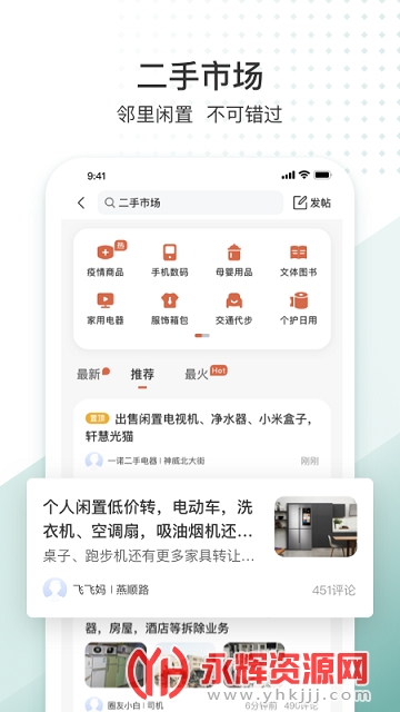 �������Ȧ����̳