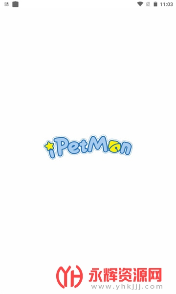 iPetmona(����ιʳ)