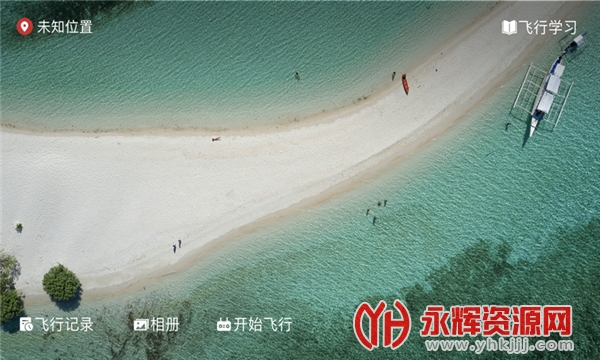 xil max���˻�����