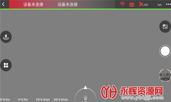 xil max���˻�����