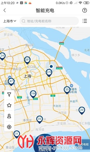 ibuick�������