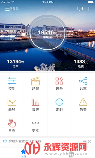 �����õ�2022���°�