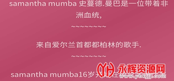 ������ѧӢ������