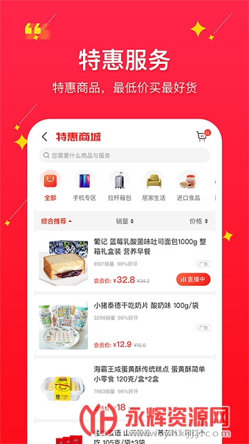 ������̳�