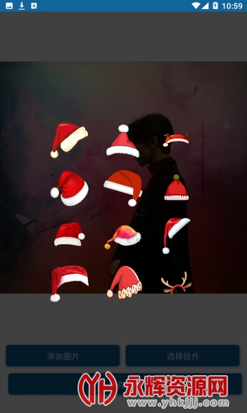 ˫��ͷ������(ʥ��ͷ������)