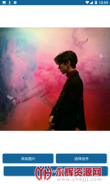 ˫��ͷ������(ʥ��ͷ������)