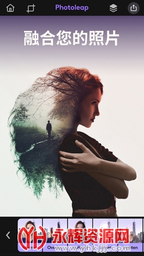 photoleap��׿��