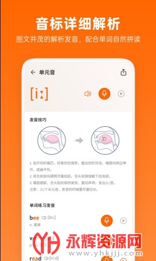 Ӣ��������������