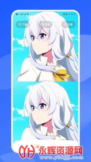 �����ֽ���°�