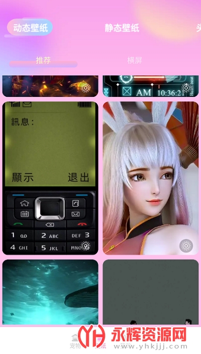 ��������app���°�