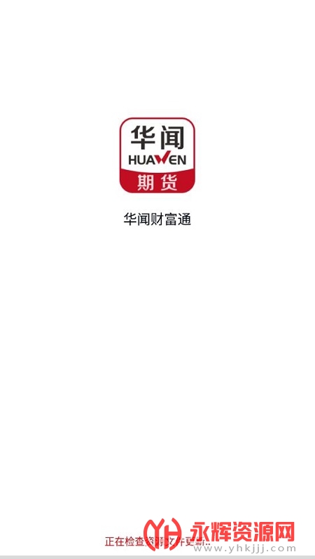 ���ŲƸ�ͨapp�ٷ���