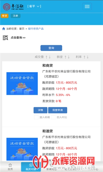 ������ƽ̨app