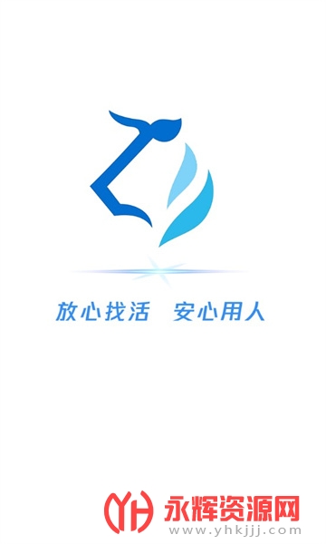 ��ţ��Ƹapp�ٷ���