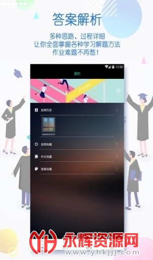 ��ҵ�������°�