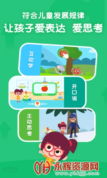 ��������������