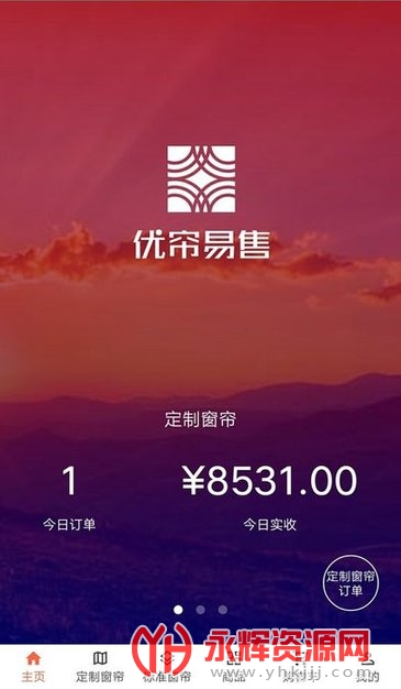 ��������app