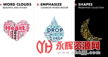 WordPackƴͼ���app