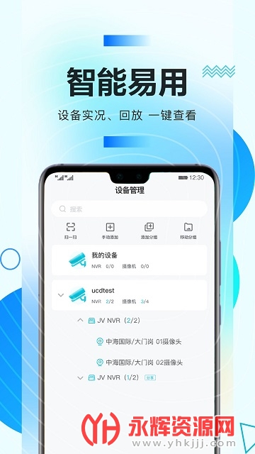 ��Ϊ������ҵ��