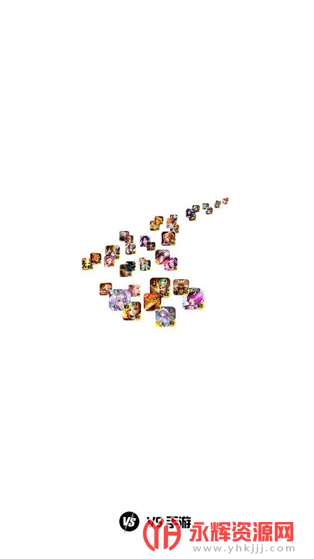 VS����app���°�