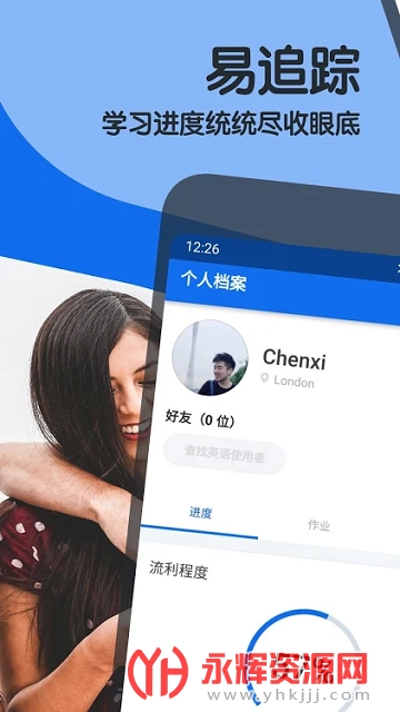 ��������ѧϰ