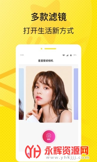 ���Ǳ�ֽ�����