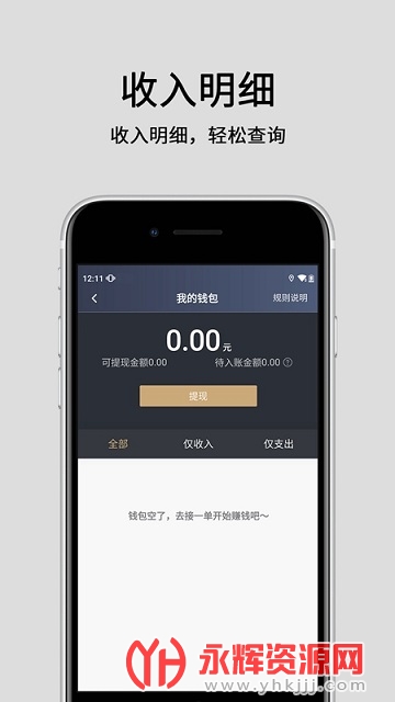 �õ�����˾����