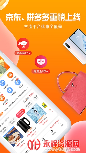 �ڼ�С�ݹٷ���