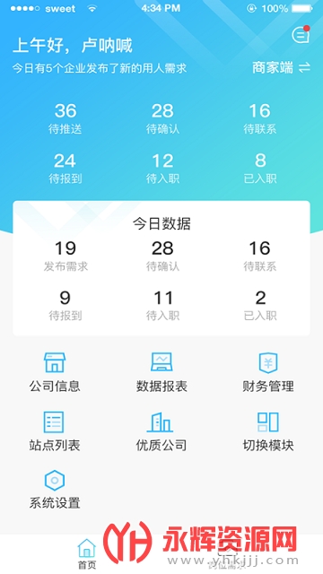 e���Ƽ��ǻ۳���