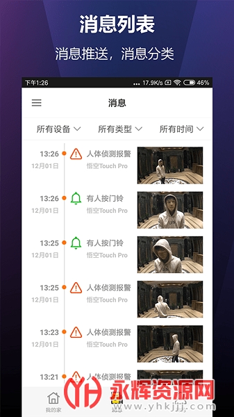 �ƿػ�������è��app