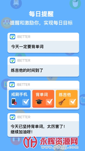 iBetterɼƻ?