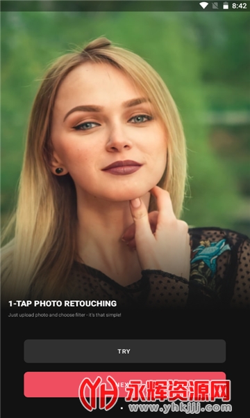 ����������ͼapp