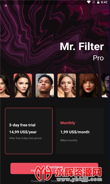 ����������ͼapp