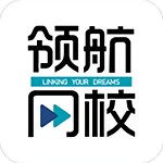 �캽��Уv1.5.0 ��׿��