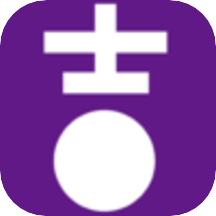 ��ͨ��APPv1.4 ��׿��