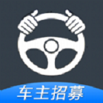 Ȥ����v1.0.4 ��׿��