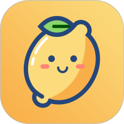 �����������appv3.0.2.2 ��׿��