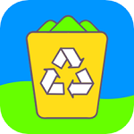 �������������ѯv1.1.0 ��׿��